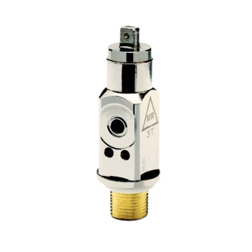 KVMB Post Medical MRI Valves