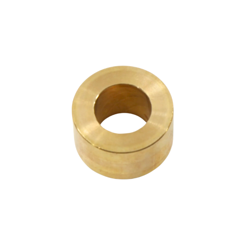 Acetylene Valve Parts & Repair
