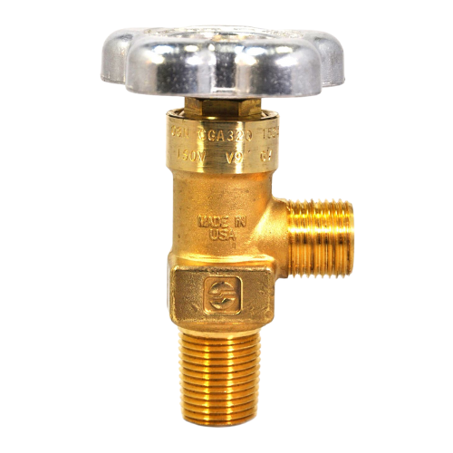 GSV Manifold Valve Series