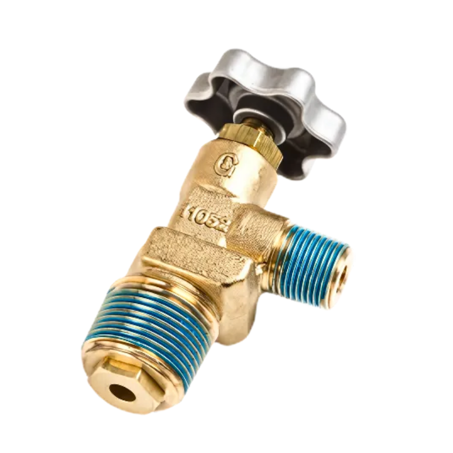 LPG Valves