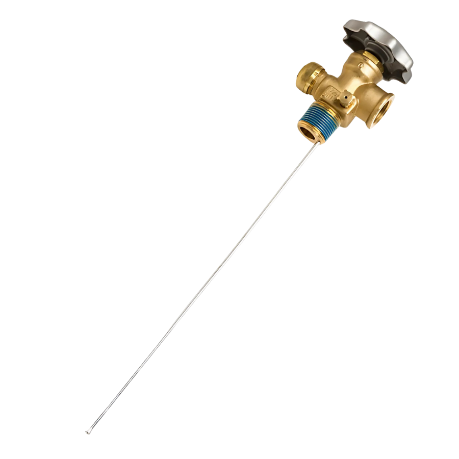Propylene