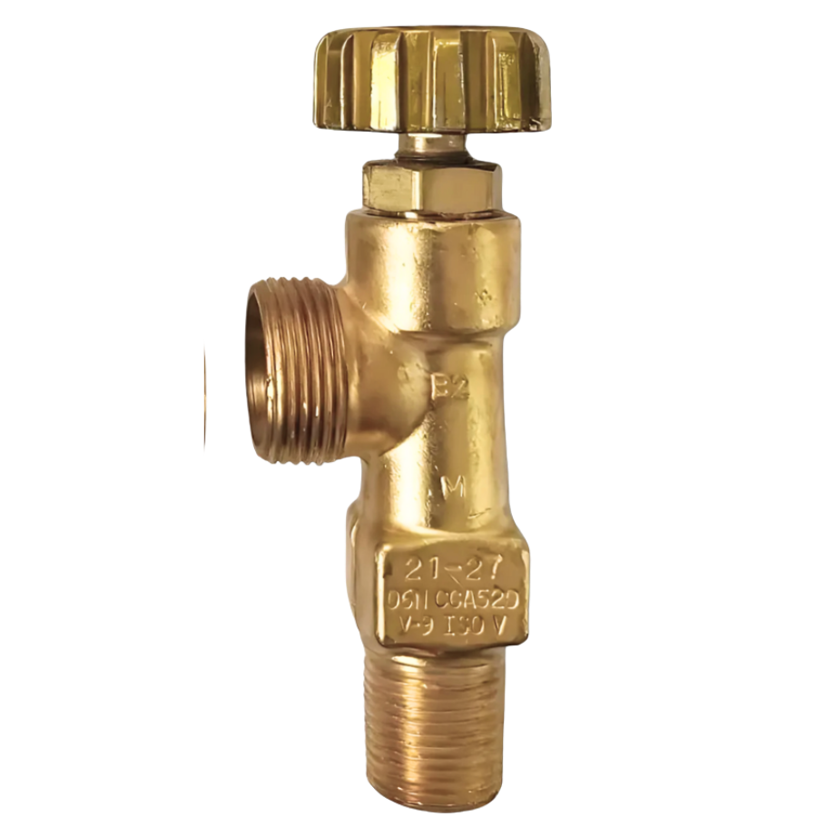 Acetylene Valves