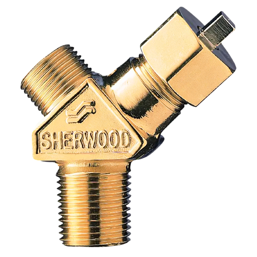 Acetylene Valves