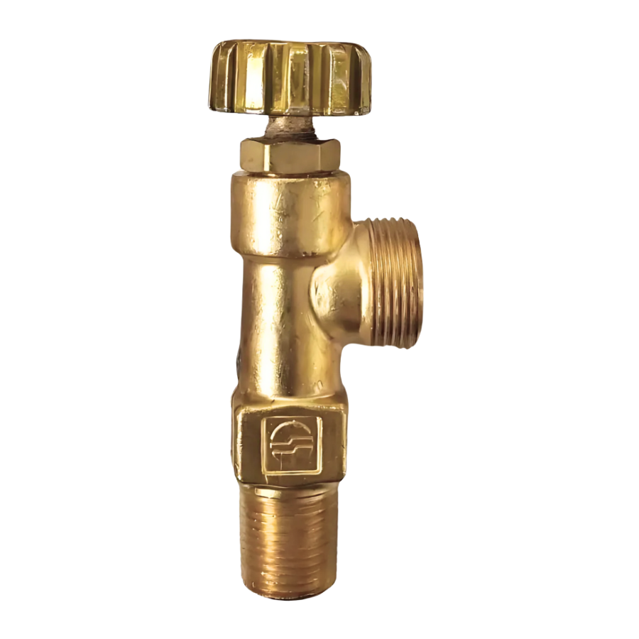 Acetylene Valves