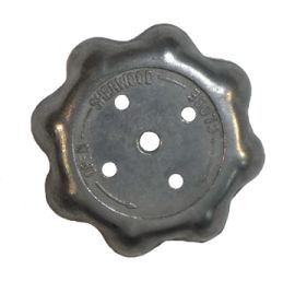 HANDWHEEL - PV3250, PV902A, PV902B, PV2341