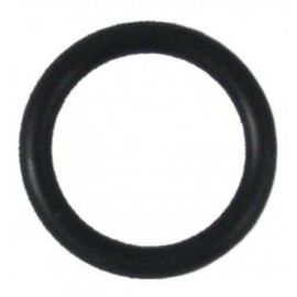 Replacement O-Ring For Male Forklift Connector (ME220M) - G114B