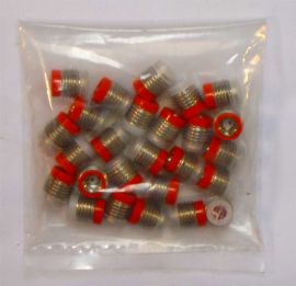 CG4 PRD Kit (25 pcs.)