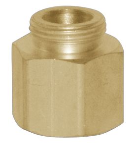 1-1/4" F.NPT outlet for B-9426 Series
