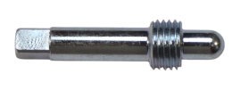 AVMC Plated Stem