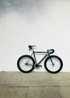 HinderRust Bike Lube, 118 mL (4 fl oz)