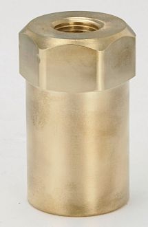 1/2" NPT Set 250 PSIG ASME