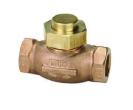 Check Valve 1.131" - 1.134" Sweat End