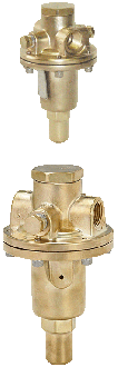 BR-1784-7SKB Repair Kit