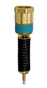 1" Internal Relief Valve 435 PSI STD