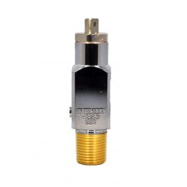 CGA 870; 1/2 NGT; CG4 PRD; Toggle