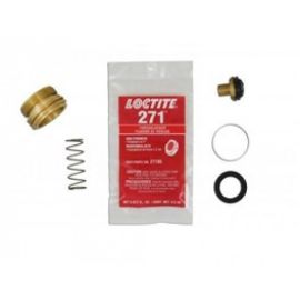 Replacement Complete Seal Repair Kit For ME601-10 Fill Valve