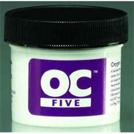 PTFE PASTE 2 OUNCE JAR