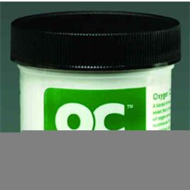 PTFE GREASE 2 OUNCE JAR