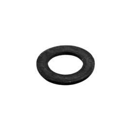 Gasket for Yoke Adapters - Glass Filled PTFE (.937 OD)