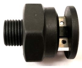 Ribbon Cutter - 5 Pack