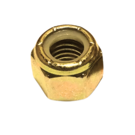 Handwheel Nut