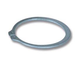 Snap Ring for Luxfer Cylinder