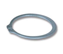 Snap Ring for 2 1/4" Carry Handle