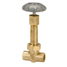 5/8" x 1.5" Tube Stubs each end (replaces ES9475A)
