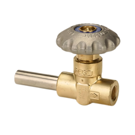 1-1/8" .675 Tube x 3/8" F. NPT