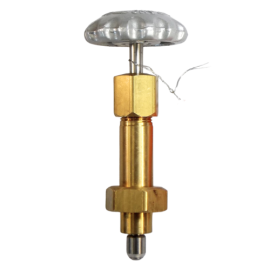 Extended bonnet kit for 9450 Series and 9460 Series