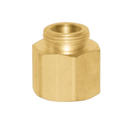 1-1/4" F.NPT outlet for B-9426 Series
