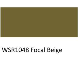 1 GALLON FOCAL BEIGE