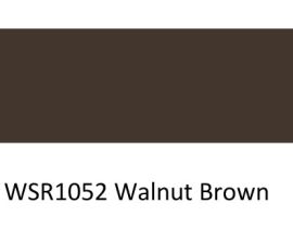 1 GALLON WALNUT BROWN