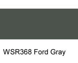 5 GALLON - FORD GRAY