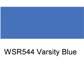 1 GALLON - VARSITY BLUE