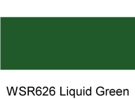 1 GALLON - LIQUID GREEN