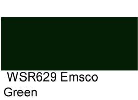 1 GALLON - EMSCO GREEN