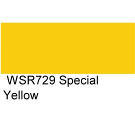 5 GALLON - SPECIAL YELLOW