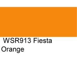 1 GALLON - FIESTA ORANGE