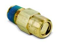 Valve, Pressure Relief Ref. 1/4" NPT; Everseal