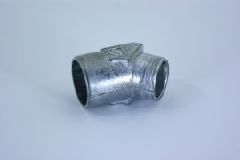 ADAPTOR