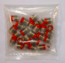 CG4 PRD Kit (25 pcs.)