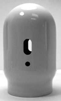 Cylinder Cap-Catalina