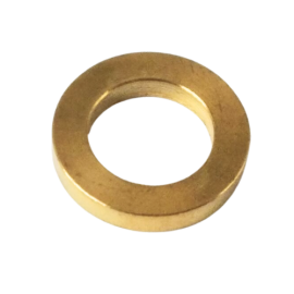 AVB & AVMC Packing Washer