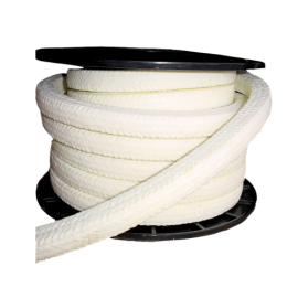 PTFE Packing (2 required)