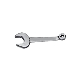 Stem & Cap Wrench