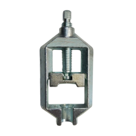 Yoke Stem