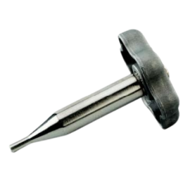 Sherwood GSRPV Series Rebuilt Kit, Plunger, Pin
