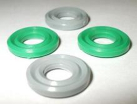 Posi-Seal - 100 PACK