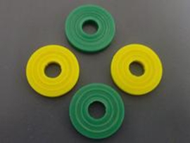 750 Medical Yoke - 500 PK